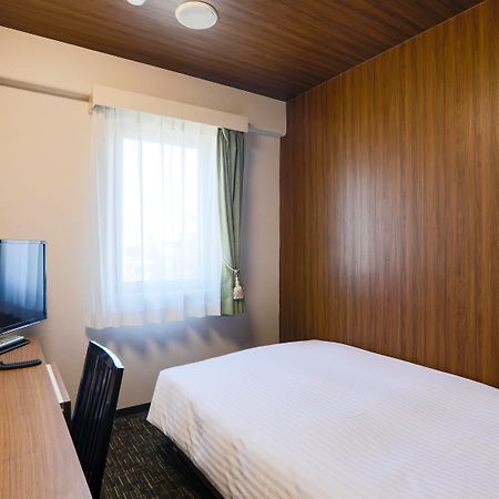 Hotel Wing International Sagamihara Bagian luar foto