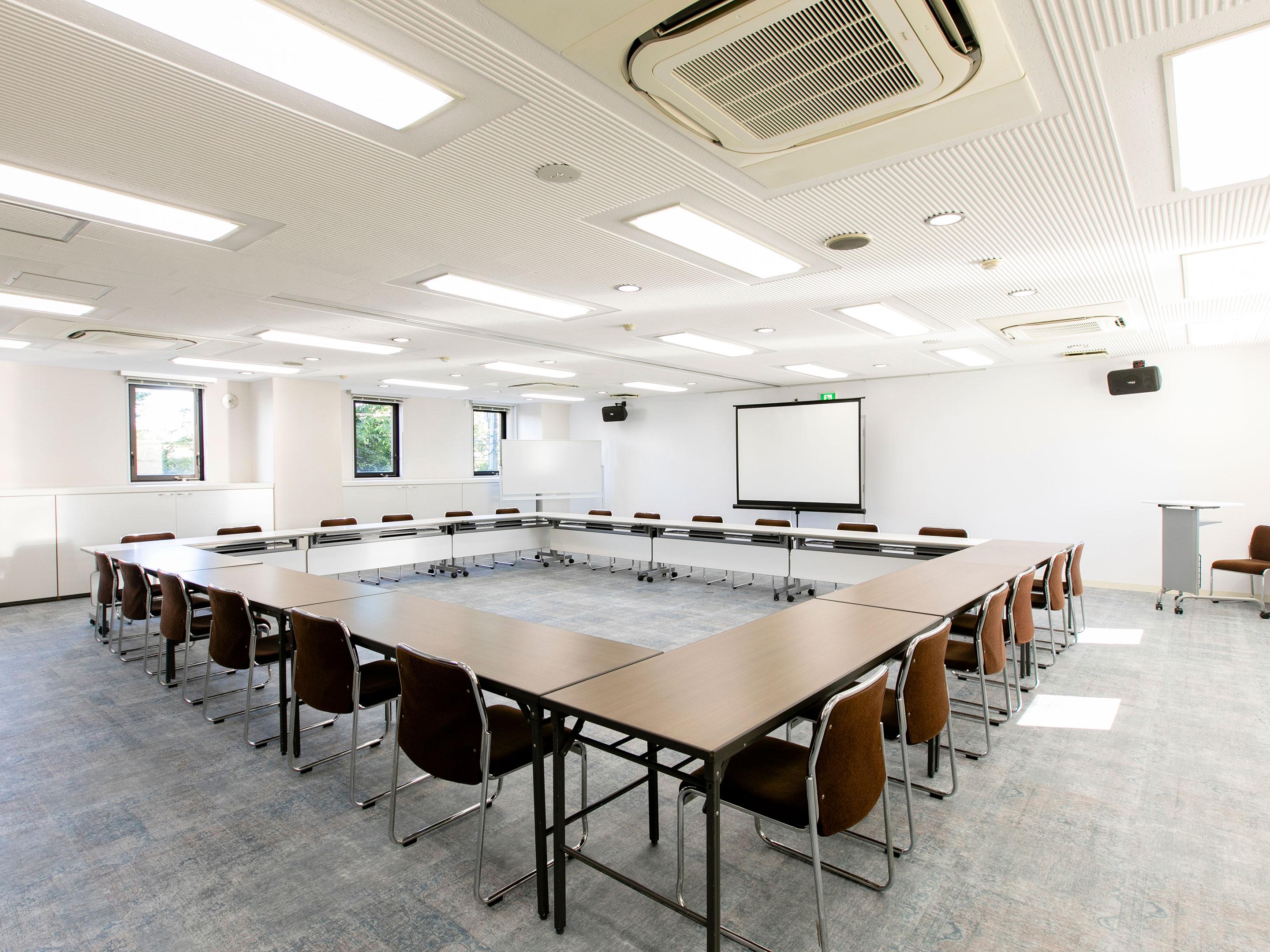 Hotel Wing International Sagamihara Bagian luar foto