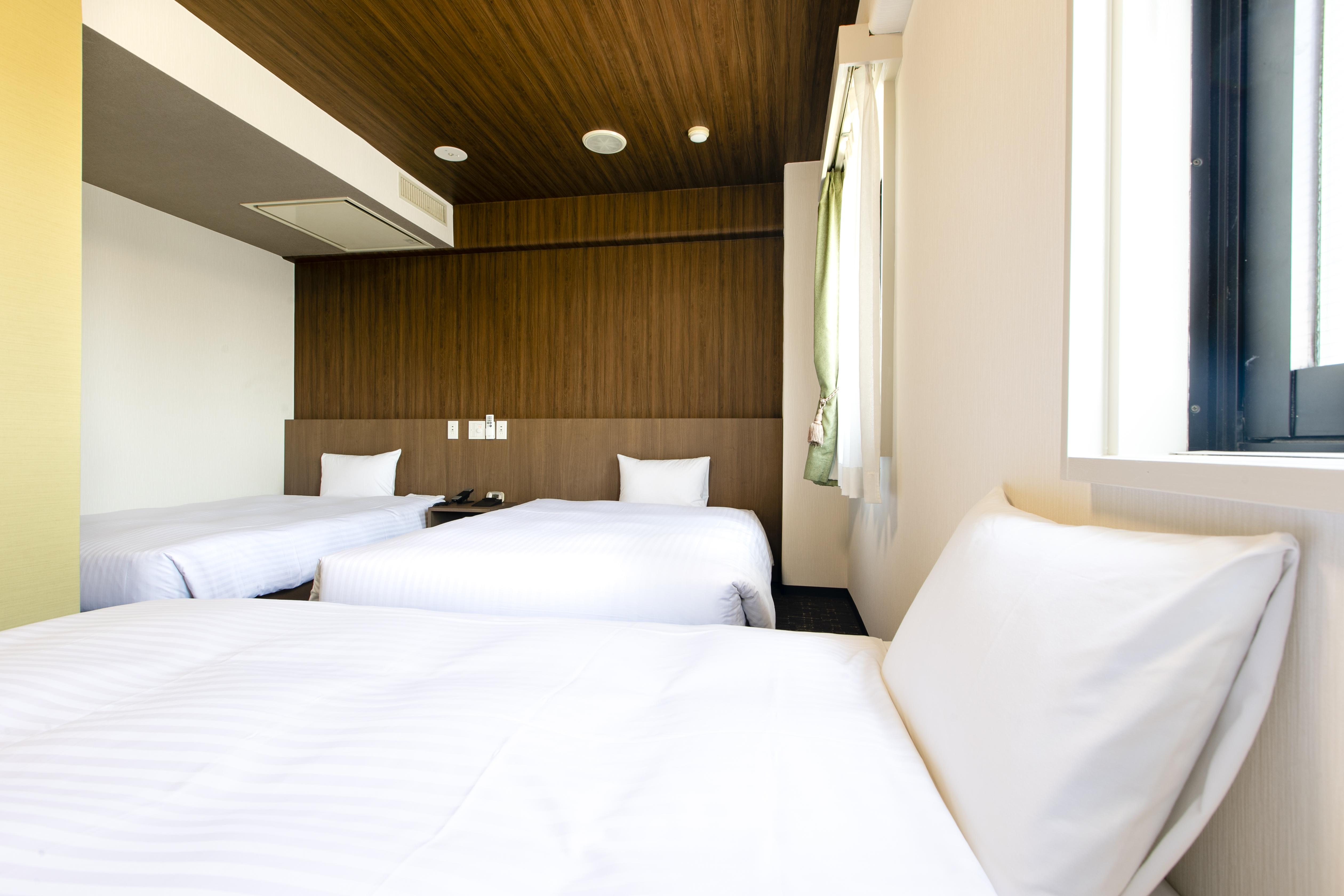 Hotel Wing International Sagamihara Bagian luar foto