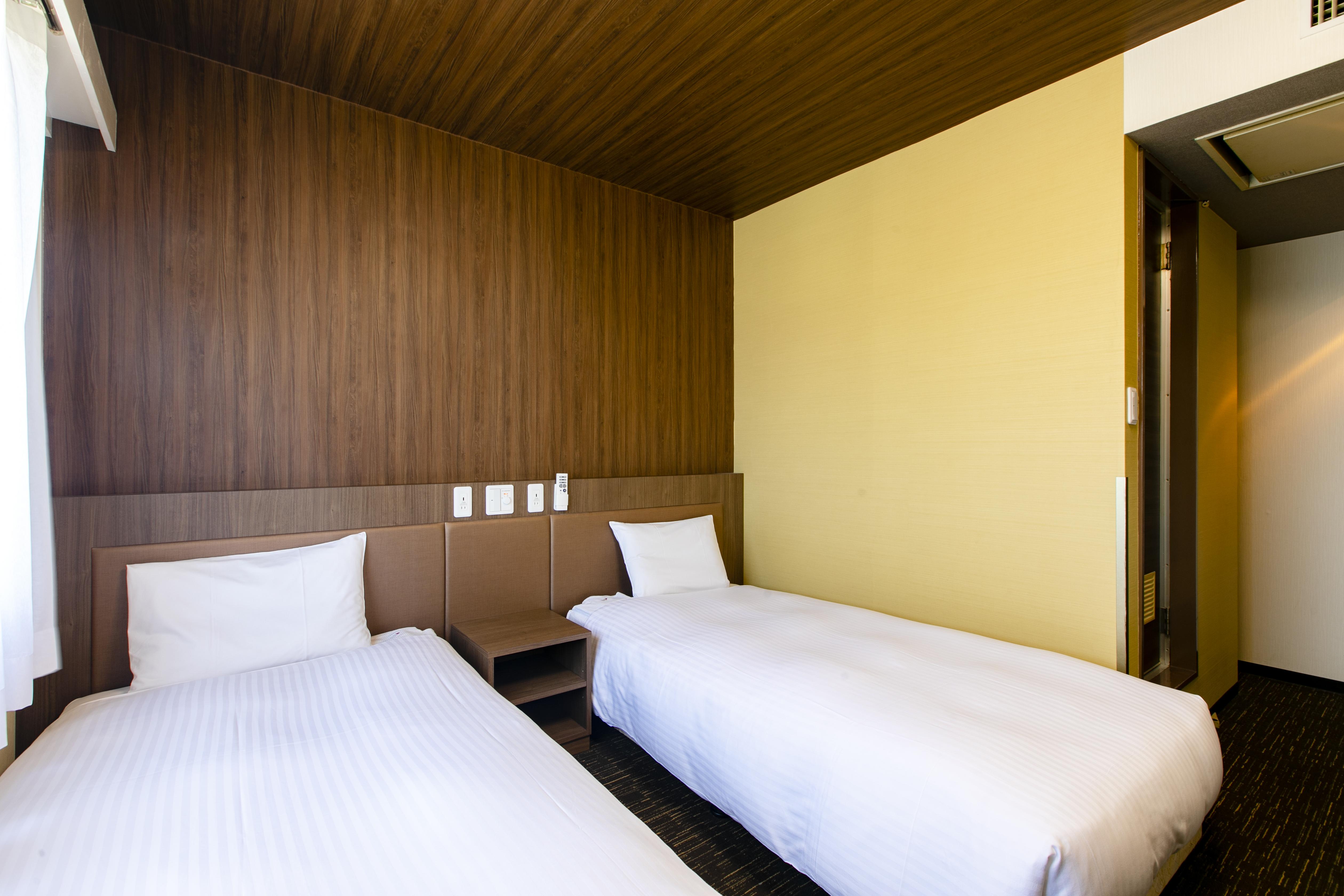 Hotel Wing International Sagamihara Bagian luar foto