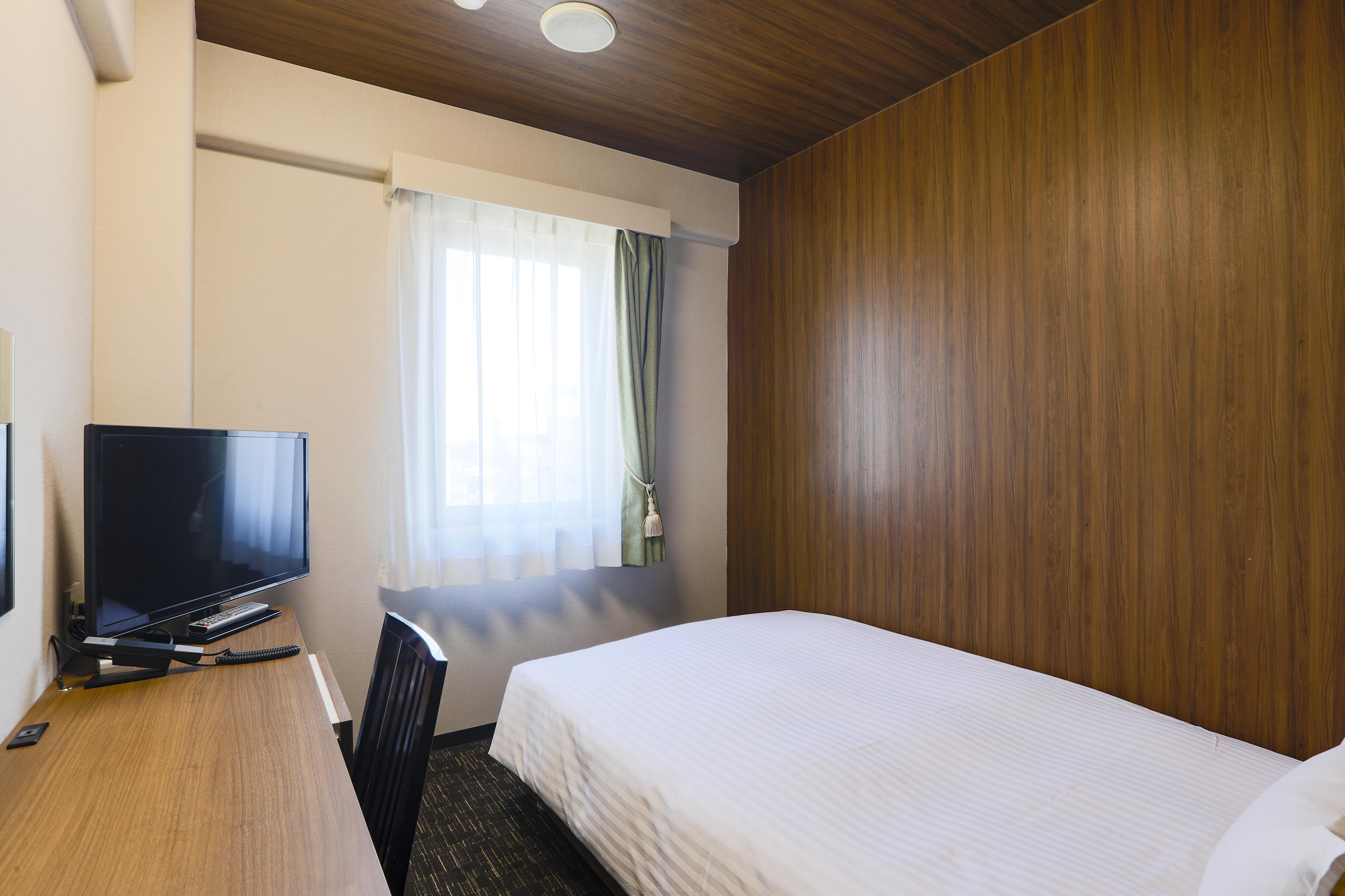 Hotel Wing International Sagamihara Bagian luar foto