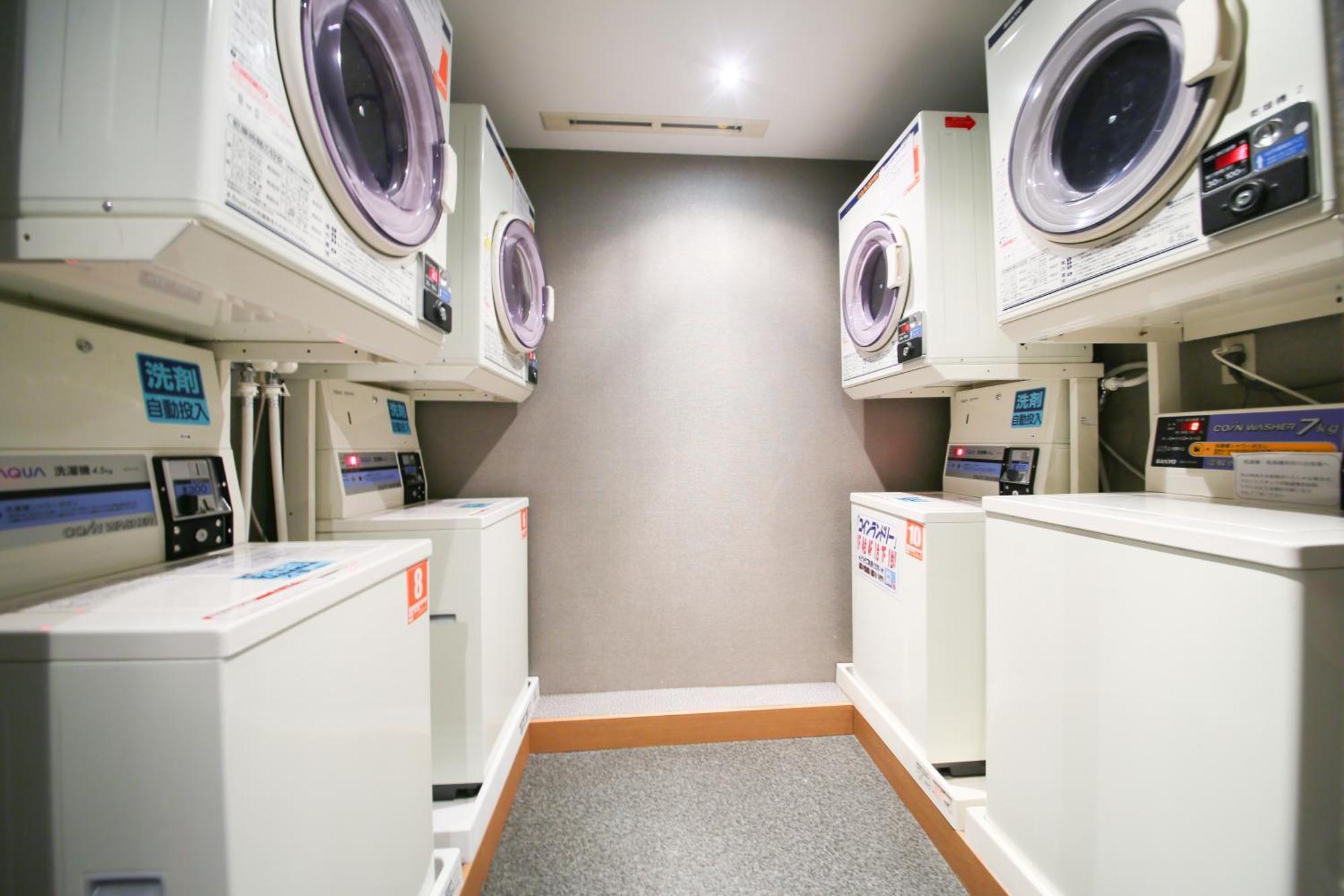 Hotel Wing International Sagamihara Bagian luar foto