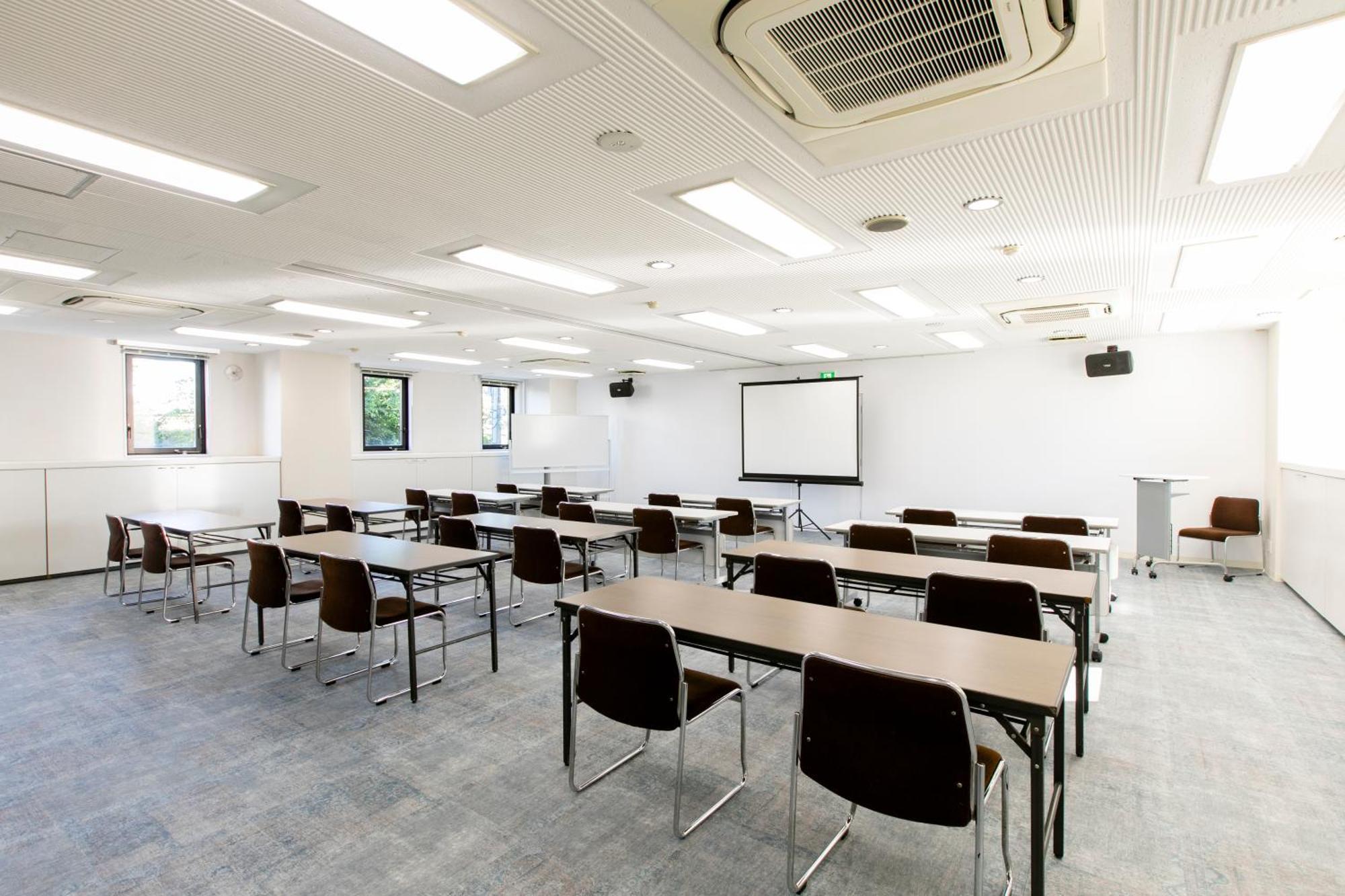 Hotel Wing International Sagamihara Bagian luar foto