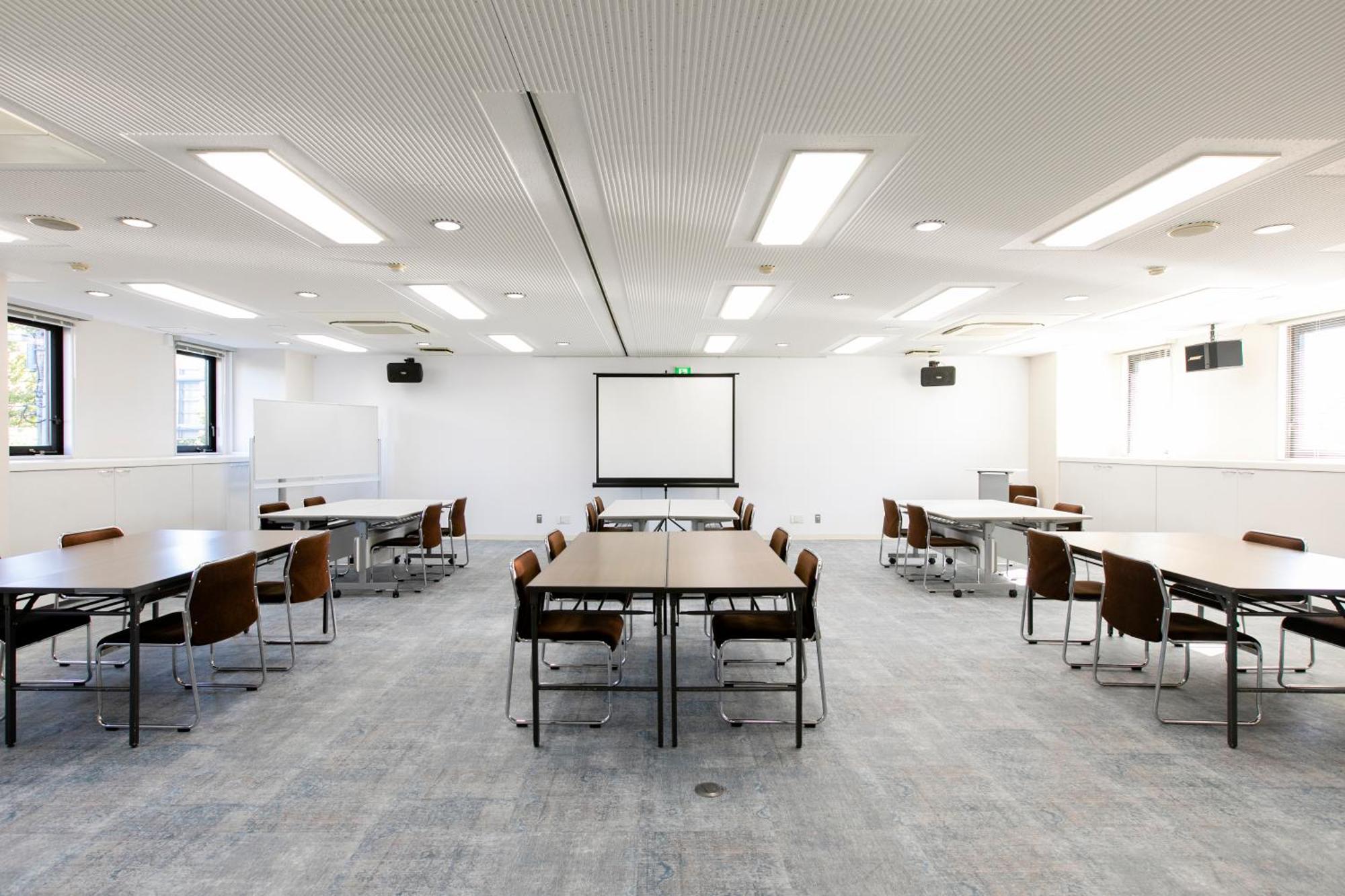 Hotel Wing International Sagamihara Bagian luar foto